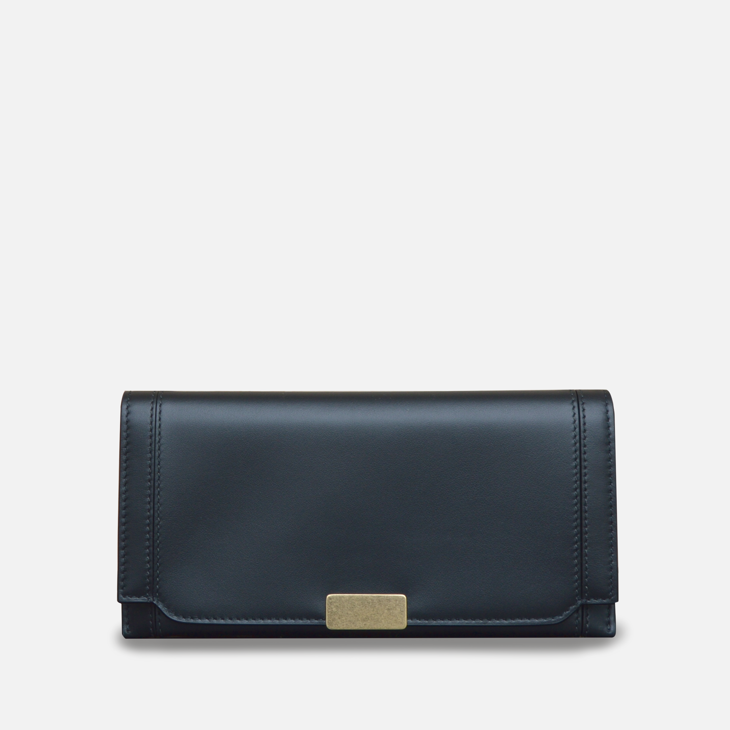 TROCADERO / BLACK-GOLD