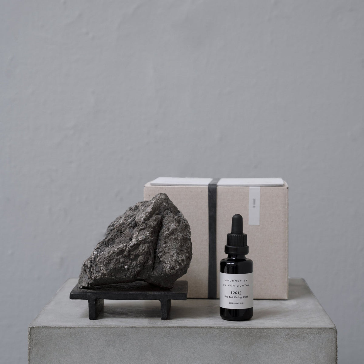 OLIVER GUSTAV / 10013, POTPOURRI SET