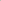 INEZ JUMPER / CREAMY