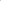 INEZ JUMPER / CREAMY