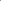 SAN MING PAINTING / SELECTION OF THREE