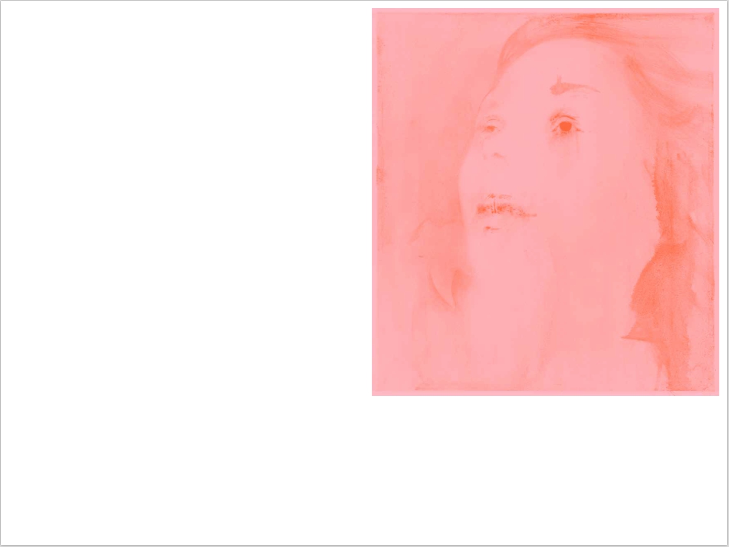 CRD  BOOK | SWOON, 2017