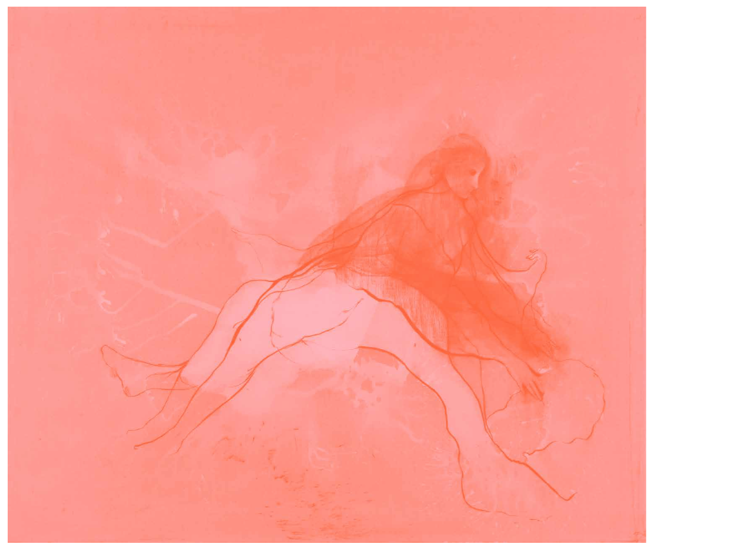 CRD  BOOK | SWOON, 2017