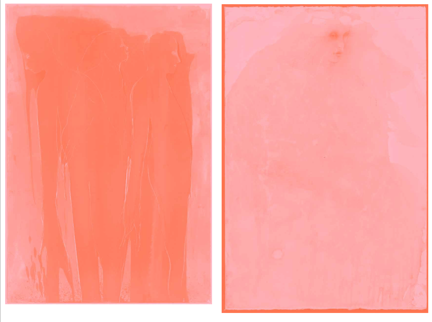 CRD  BOOK | SWOON, 2017