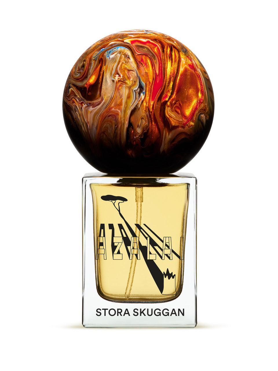 STORA SKUGGAN / AZALAI, 30 ML BOTTLE