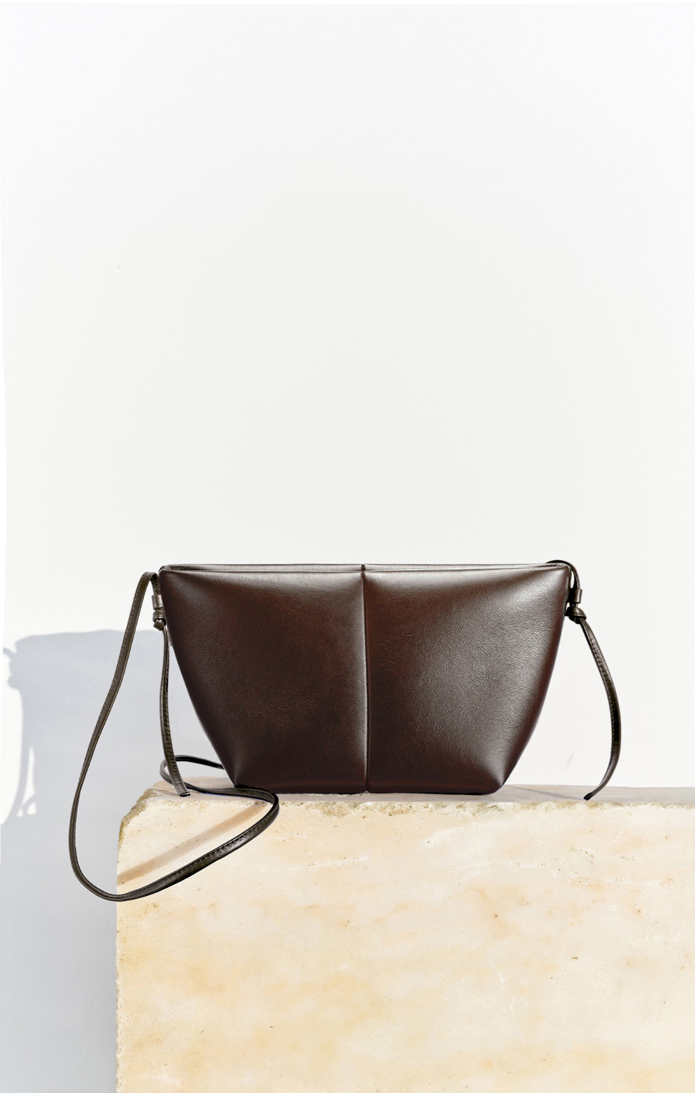 BOULEVARD CLASSIC / CACAO