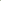 LACE CAMISOLE / COOL GREEN
