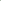 LACE CAMISOLE / COOL GREEN