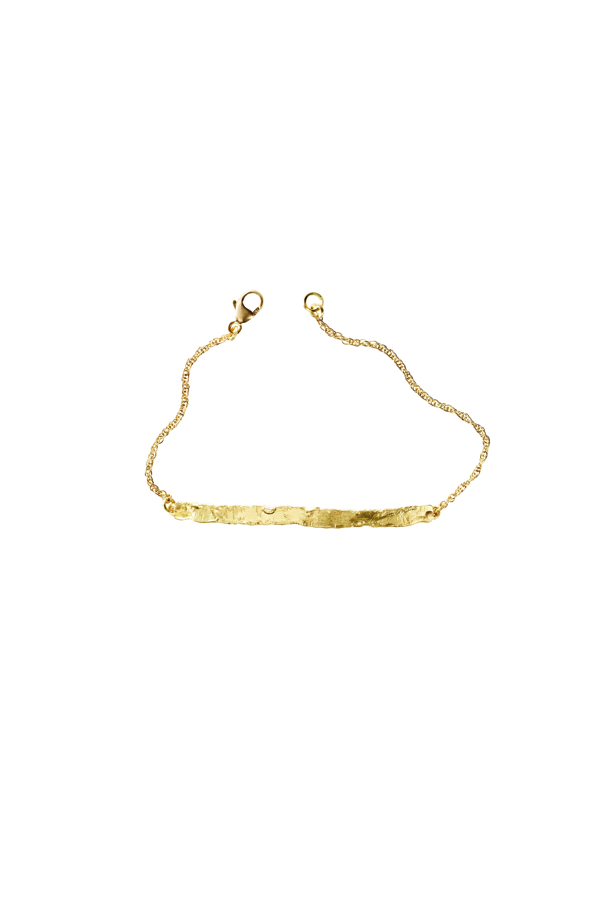 ELHANATI,  PALOMA BRACELET