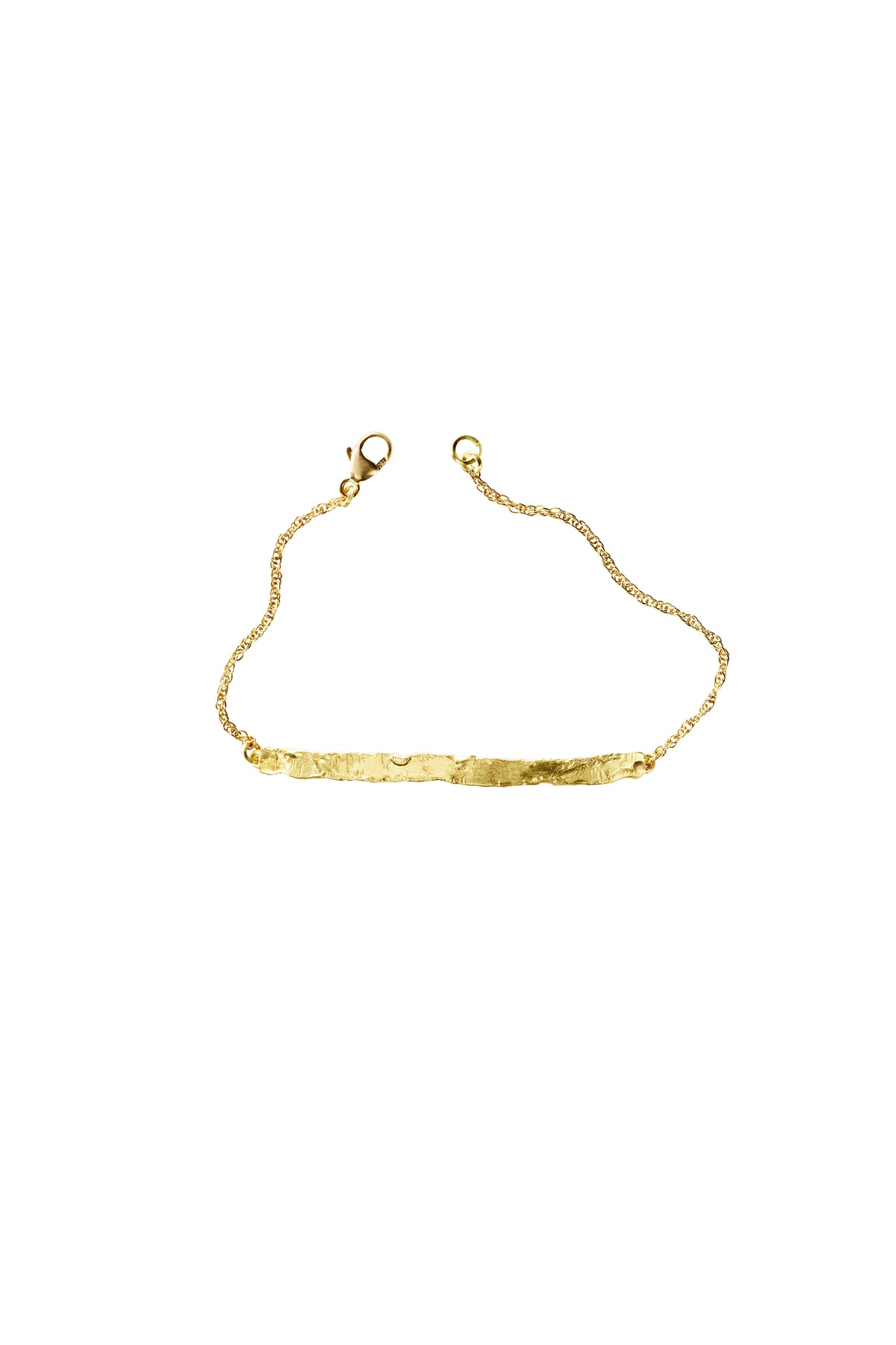 ELHANATI,  PALOMA BRACELET
