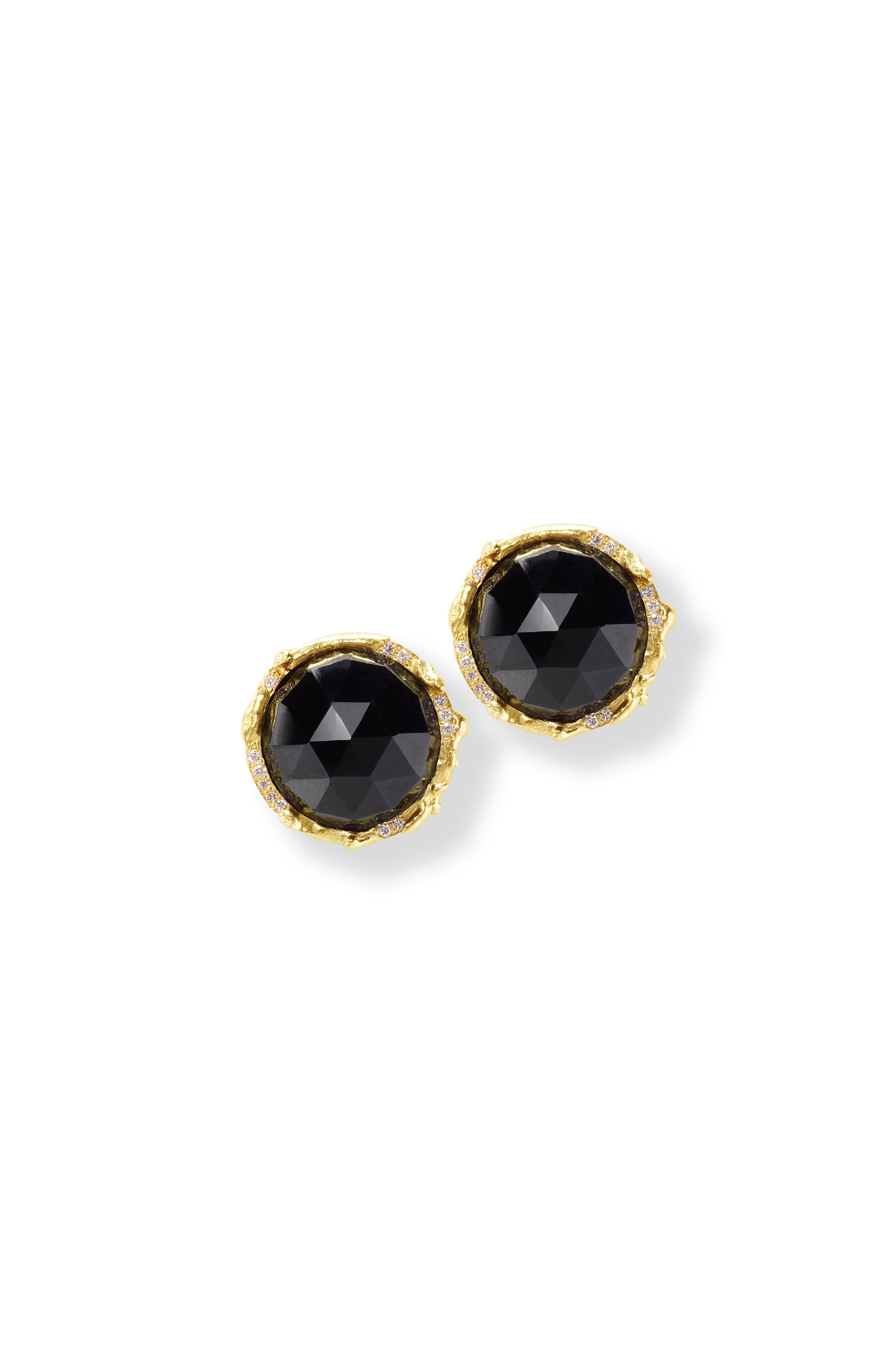 ELHANATI, DOLORES EARRING