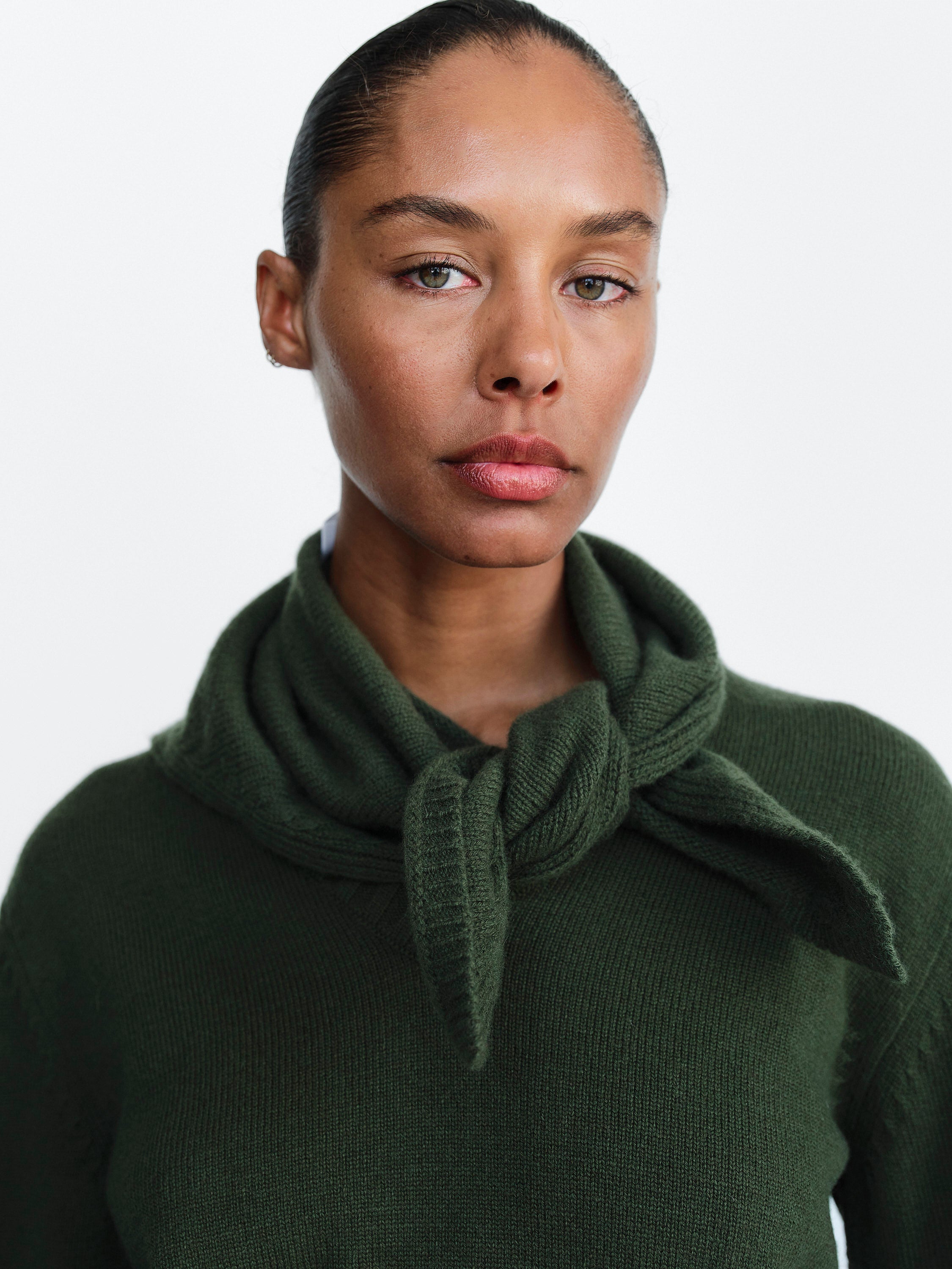 WRAP / FOREST