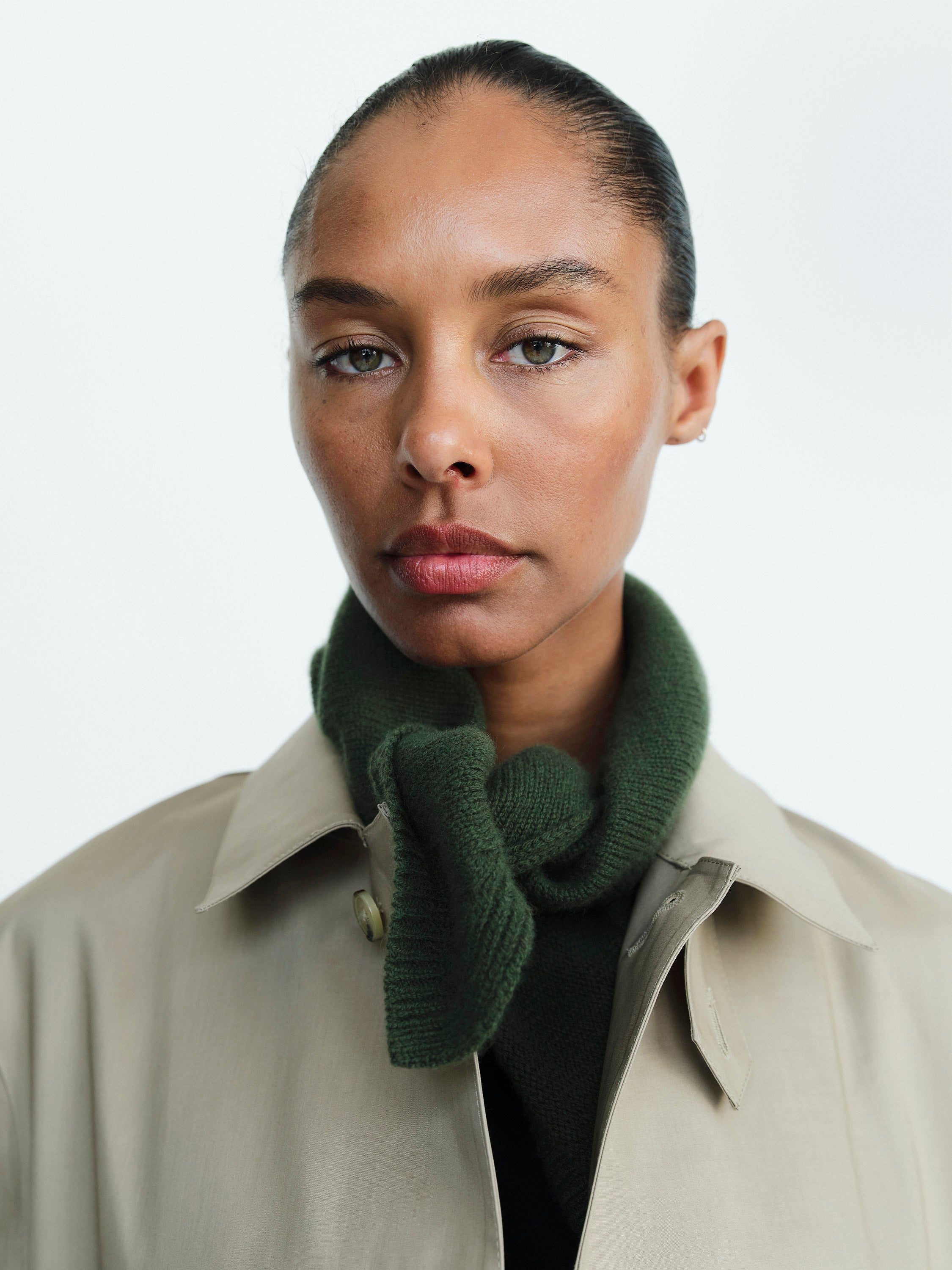 WRAP / FOREST