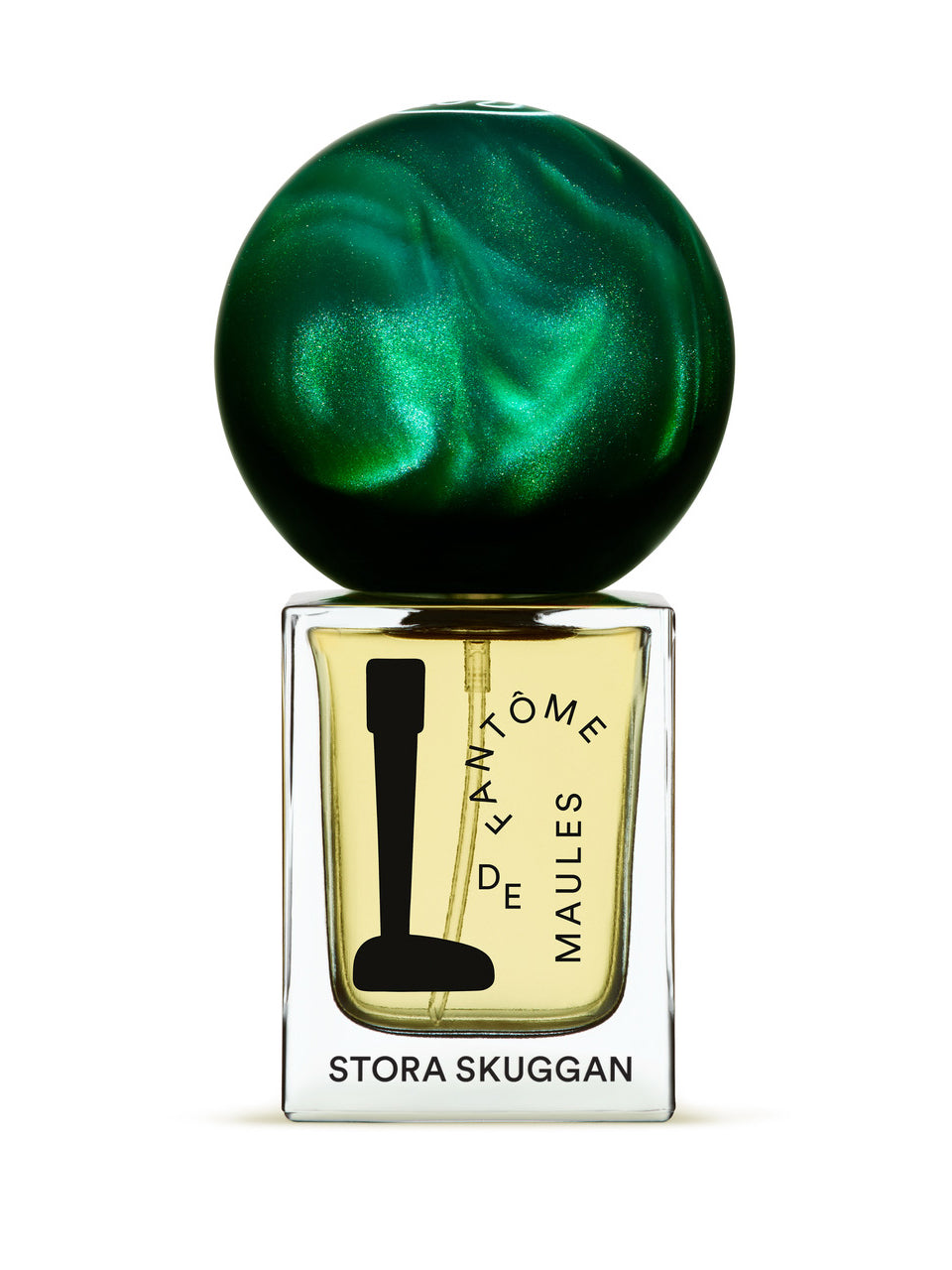 STORA SKUGGAN / FANTOME DE MAULES, 30 ML BOTTLE