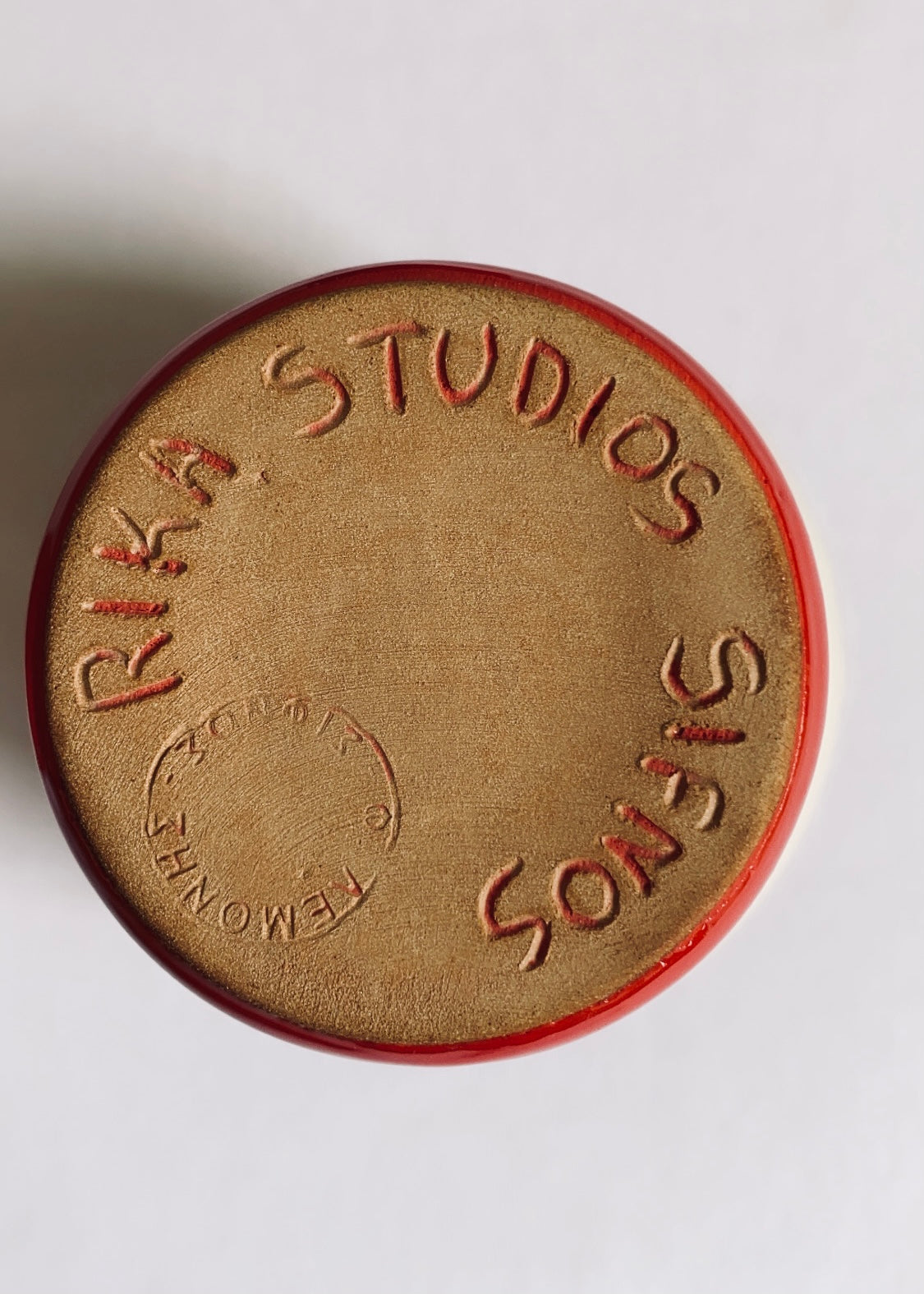 JUG SET SMALL / BLUE GREY