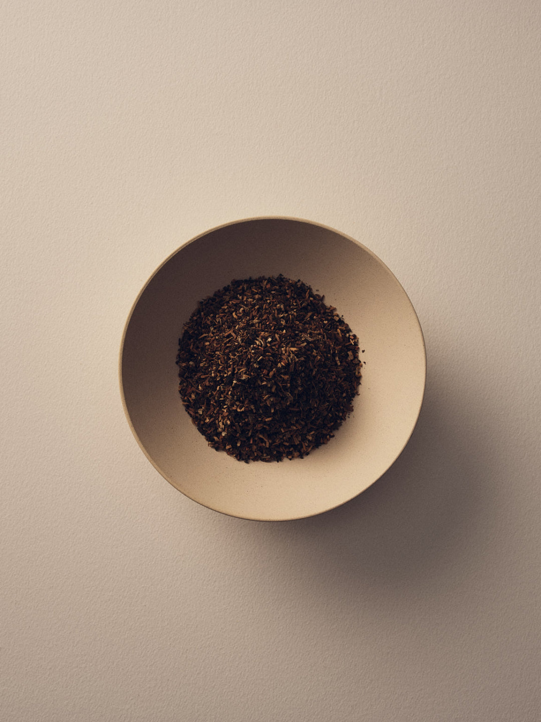 A' LA / POT POURRI LAMIA