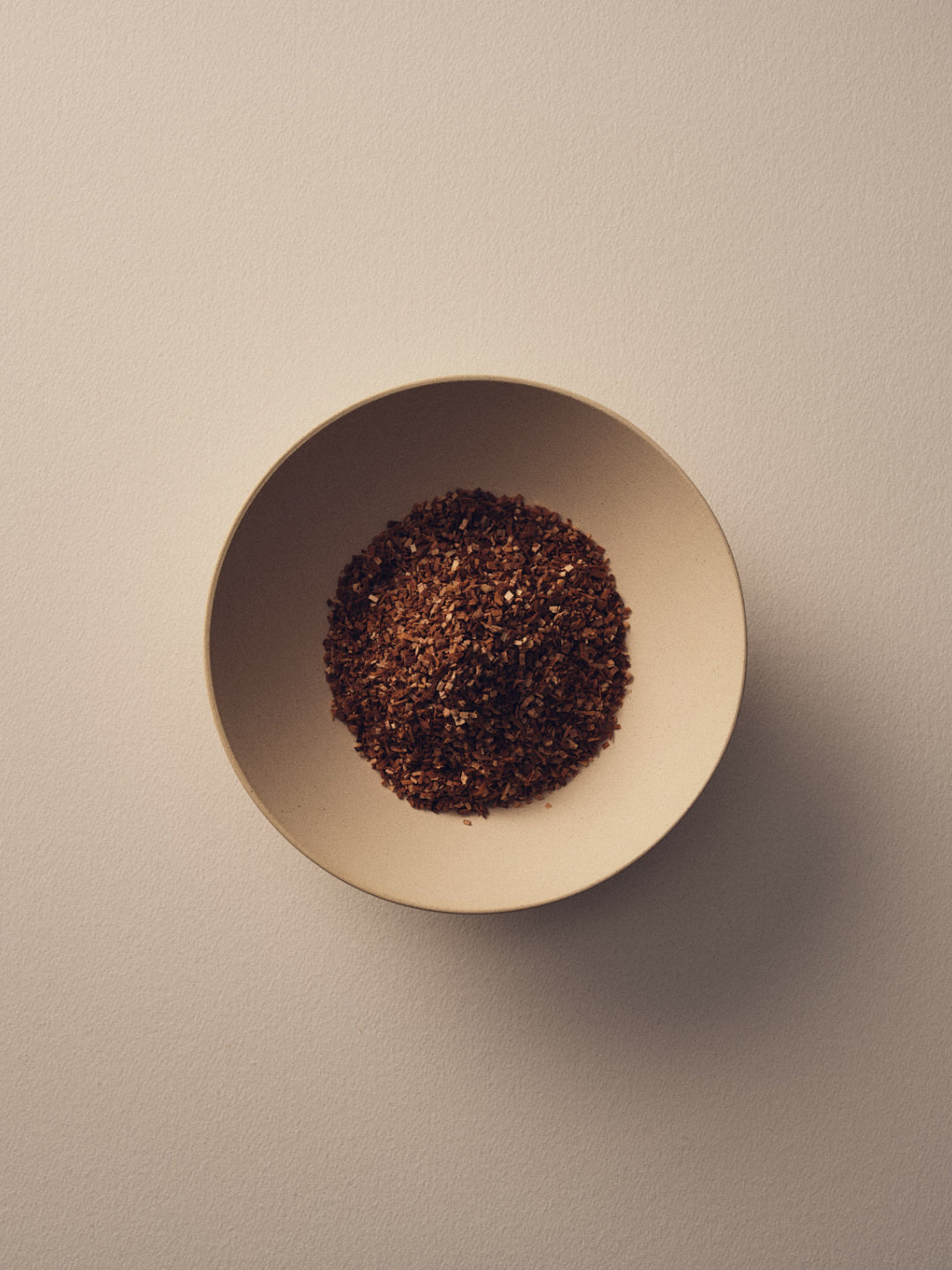 A' LA / POT POURRI SERRA