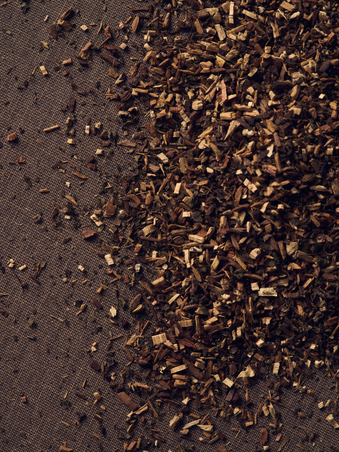 A' LA / POT POURRI LAMIA