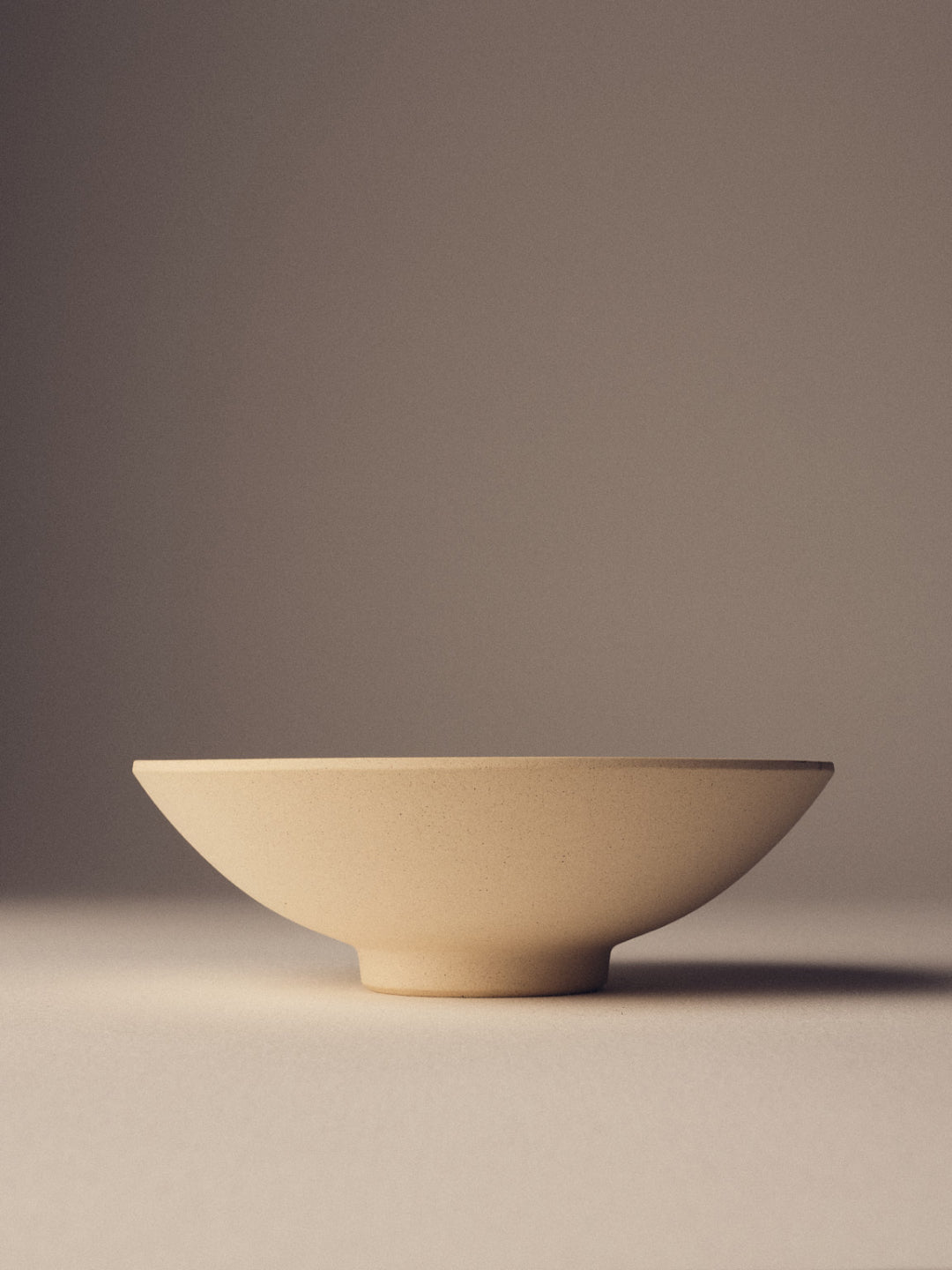 A' LA / BOL EN PORCELAINE ARITA