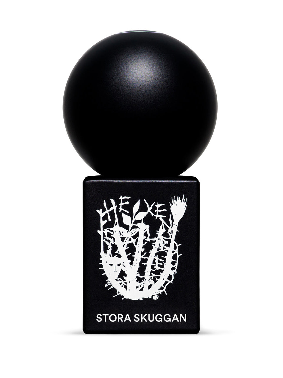 STORA SKUGGAN / HEXENSALBE, 30 ML BOTTLE