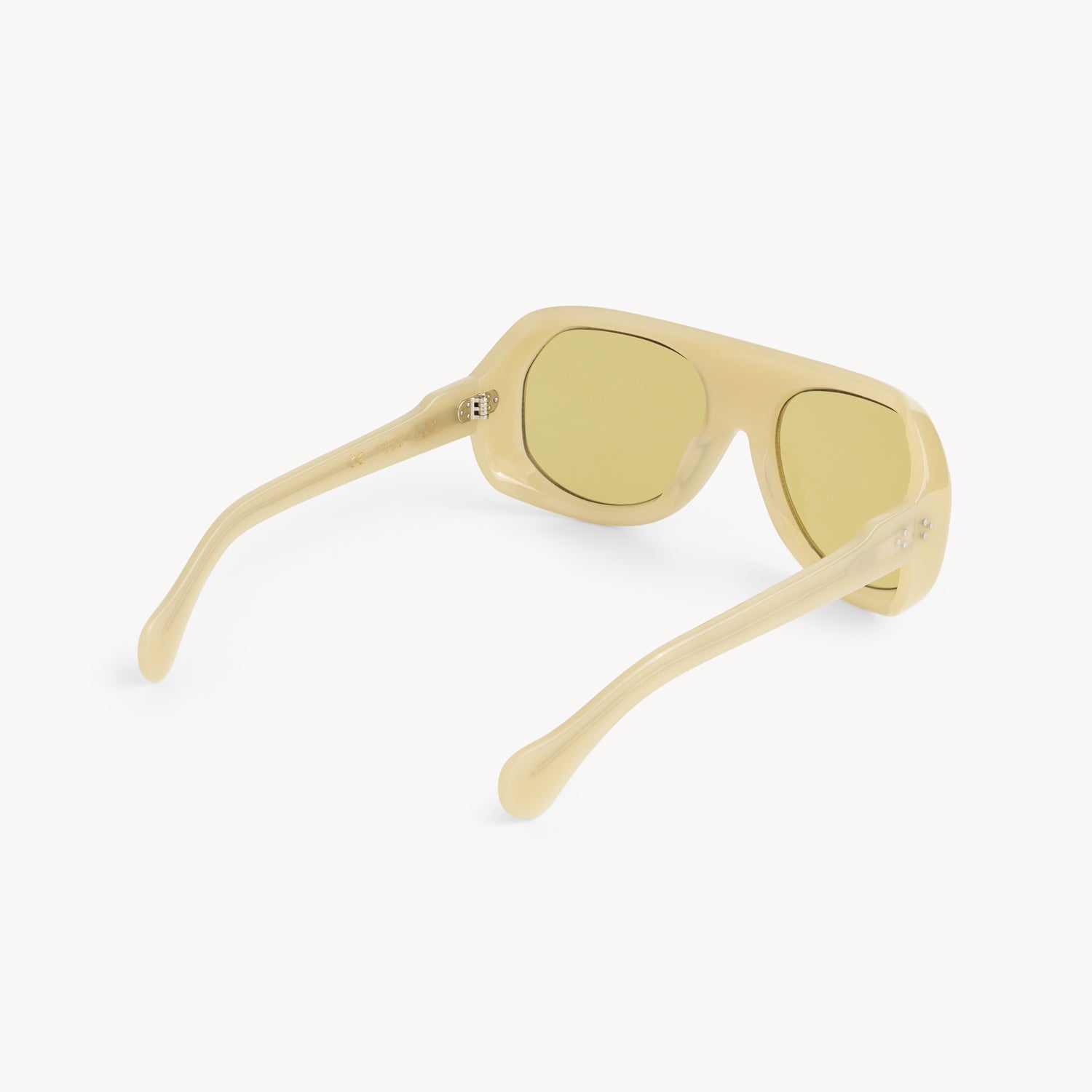 PORT TANGER, KUKY / KAOLIN-WARM OLIVE