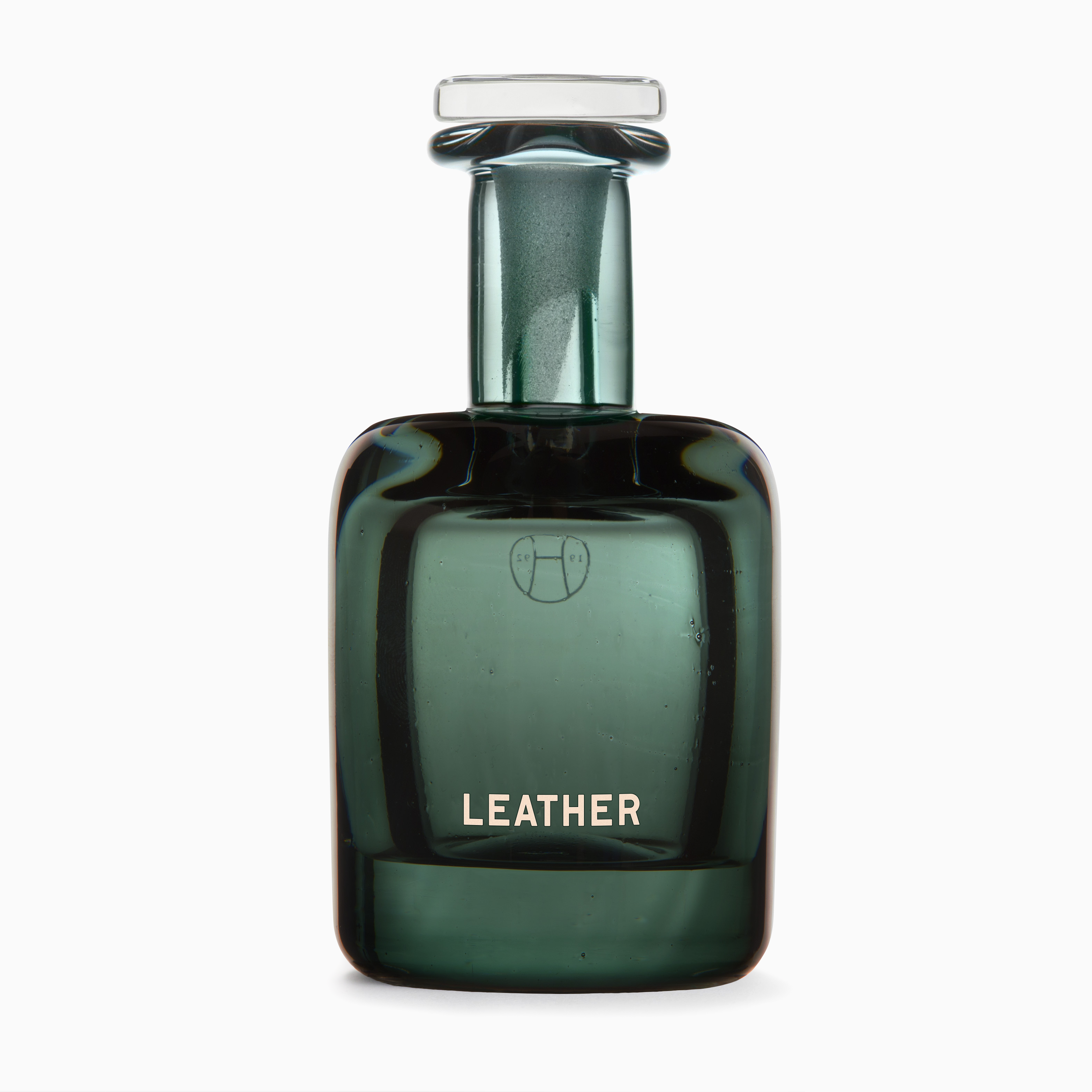LEATHER_2.png?v=1704467454&