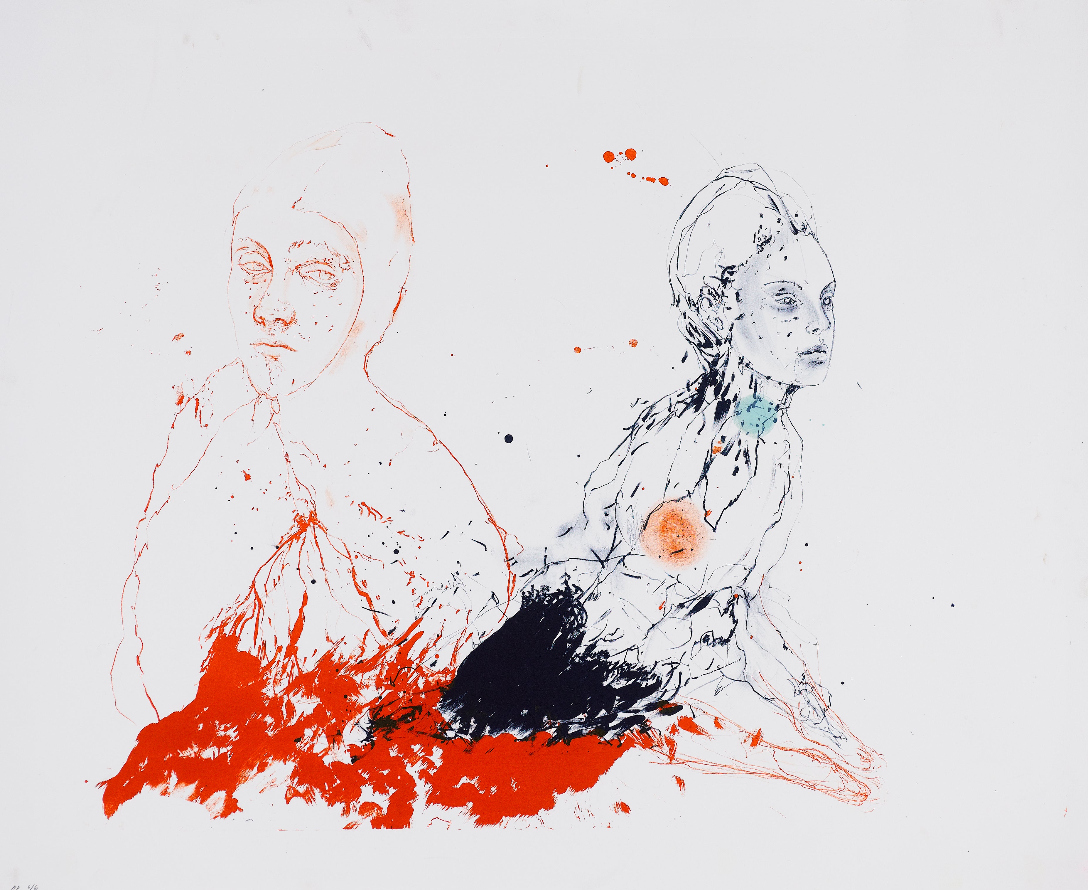 CRD LITHO | VOICE OF THE SHUTTLE 2007