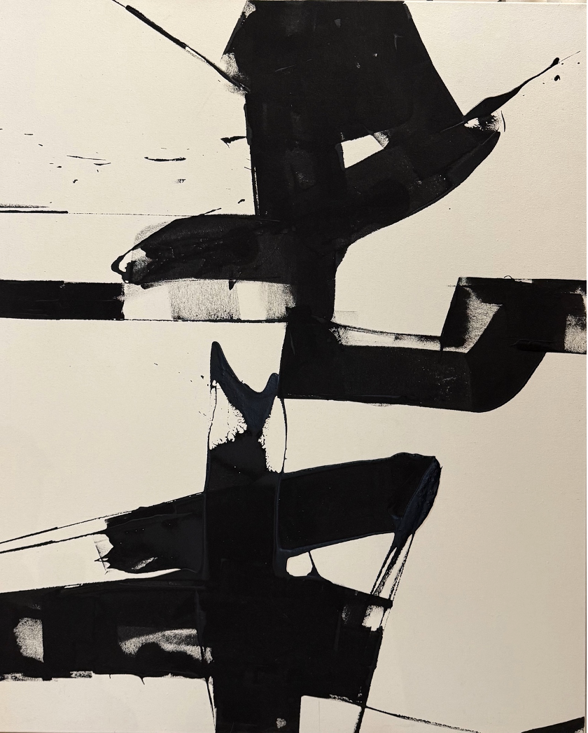 MALENE BIRGER - LARGE ENERGY STROKE