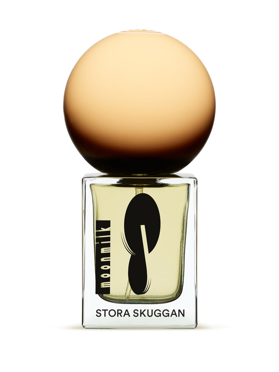 STORA SKUGGAN / MOONMILK, 30 ML BOTTLE