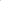 MINI PALAIS ROYAL / GREY-GOLD