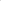MINI PALAIS ROYAL / GREY-GOLD