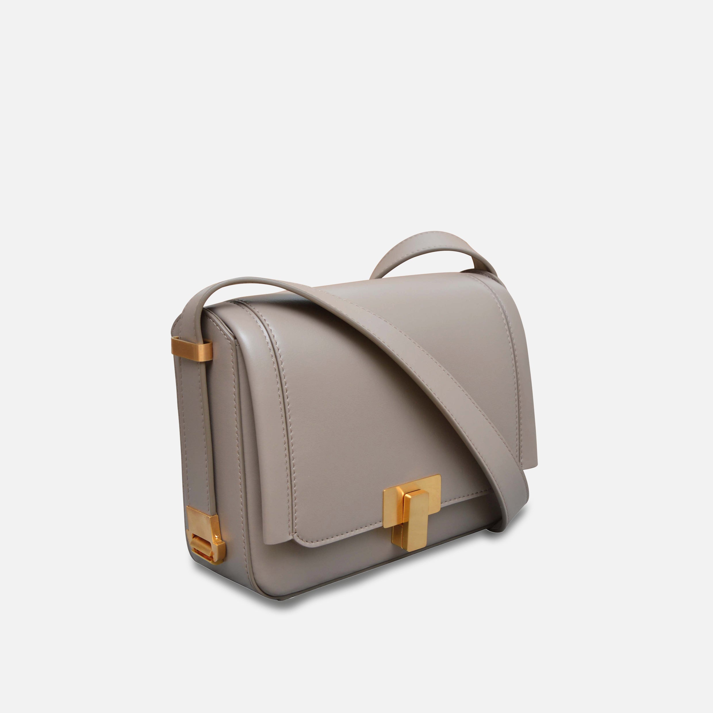 MINI PALAIS ROYAL / SAND-GOLD