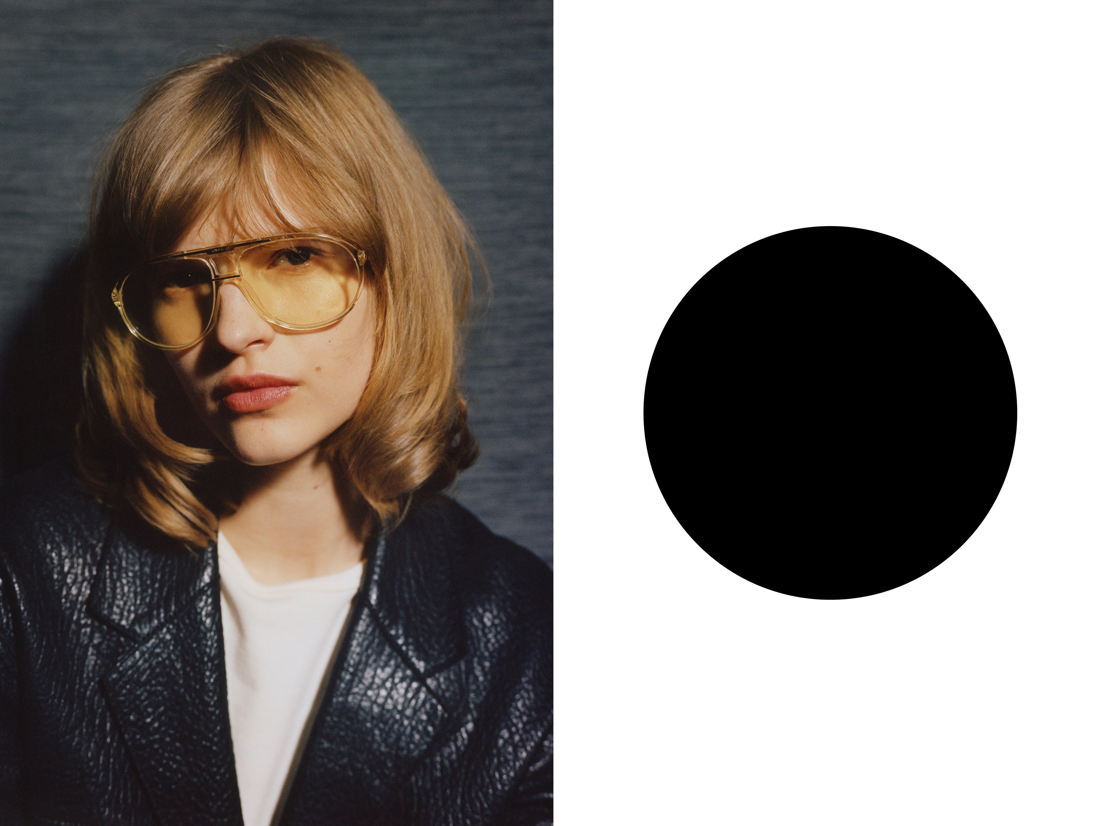 RIKA STUDIOS PAPER NO.10