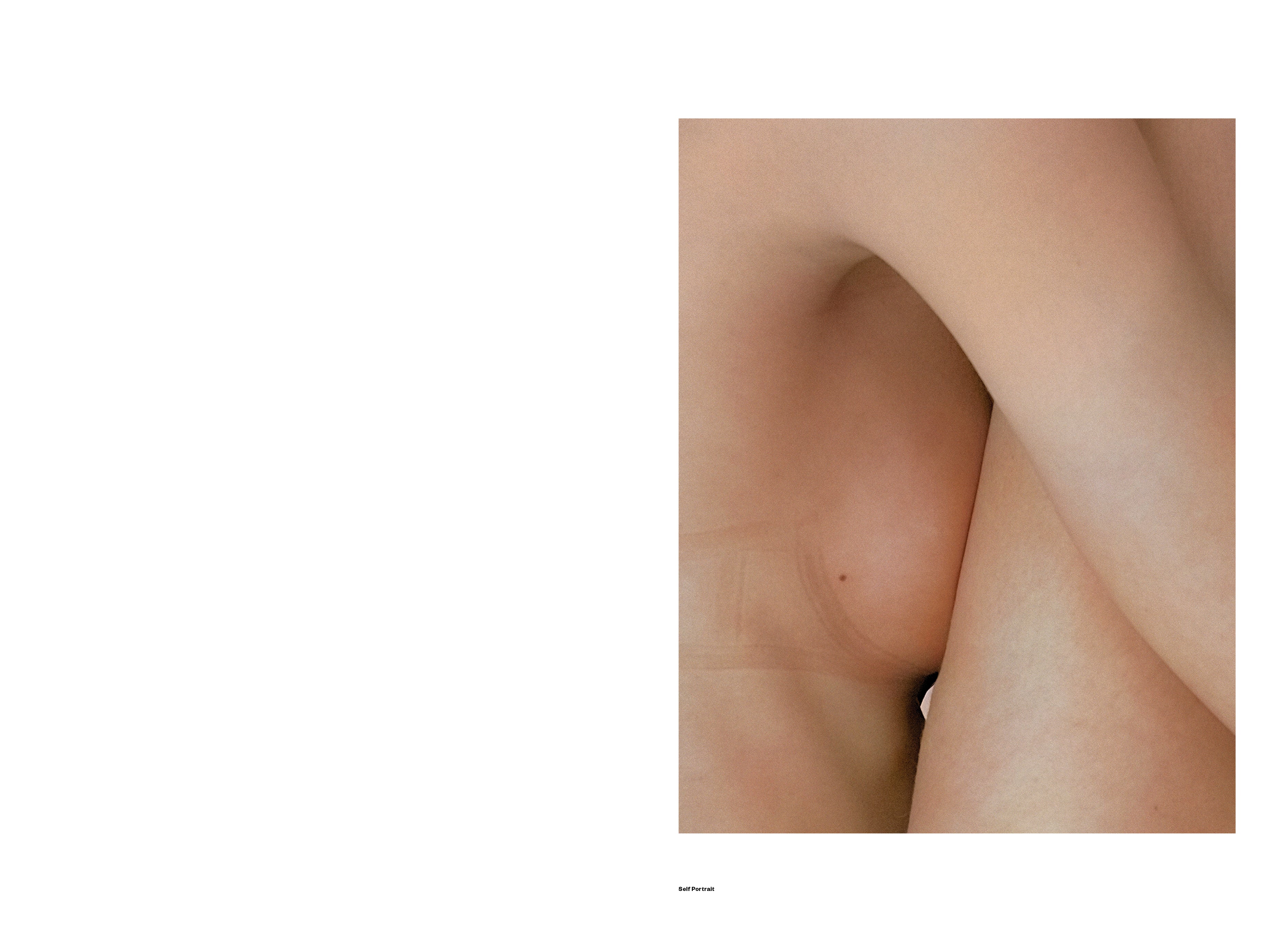 RIKA STUDIOS PAPER EDITION NO.12 2