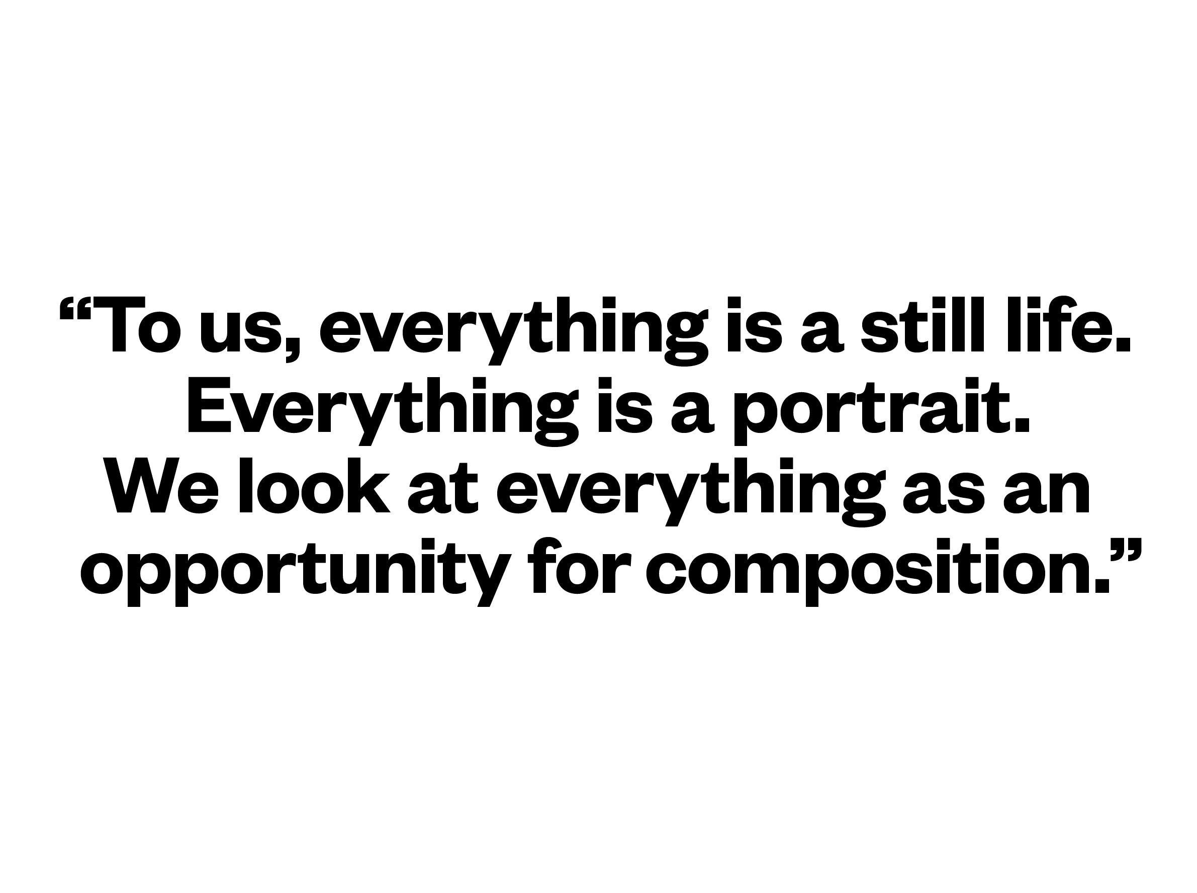 RIKA STUDIOS PAPER NO.8