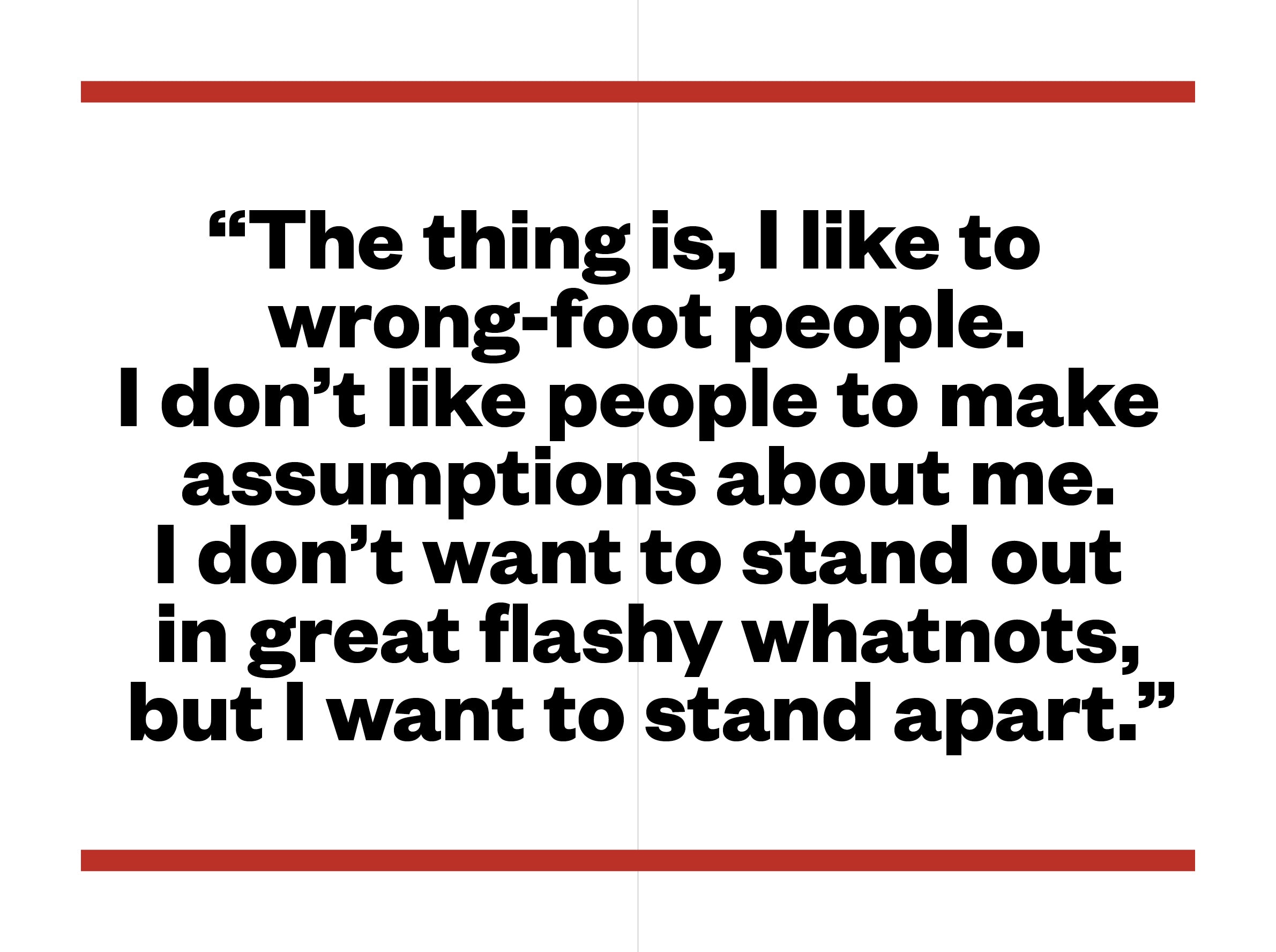 RIKA STUDIOS PAPER NO.9