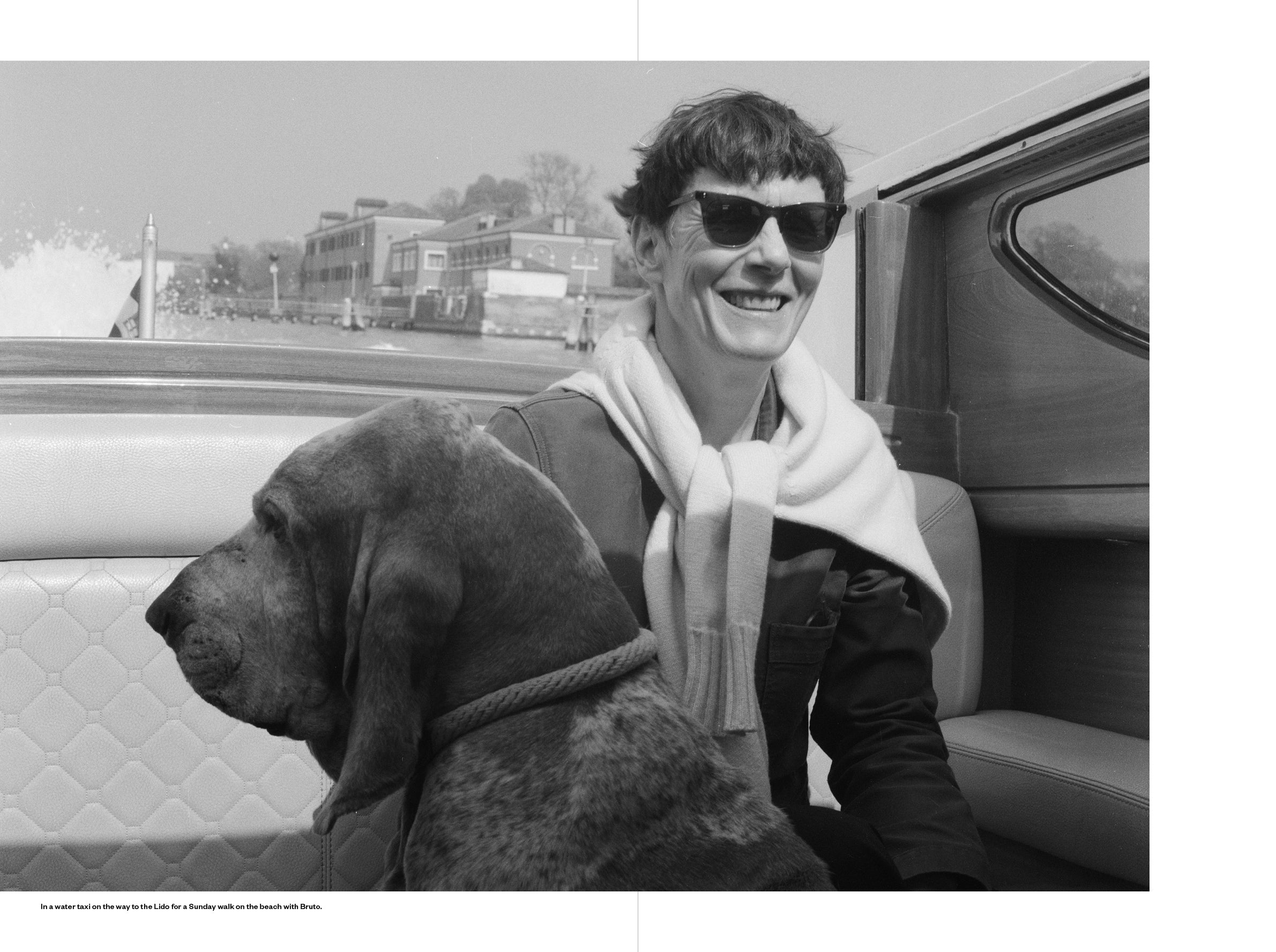 RIKA STUDIOS PAPER NO.9