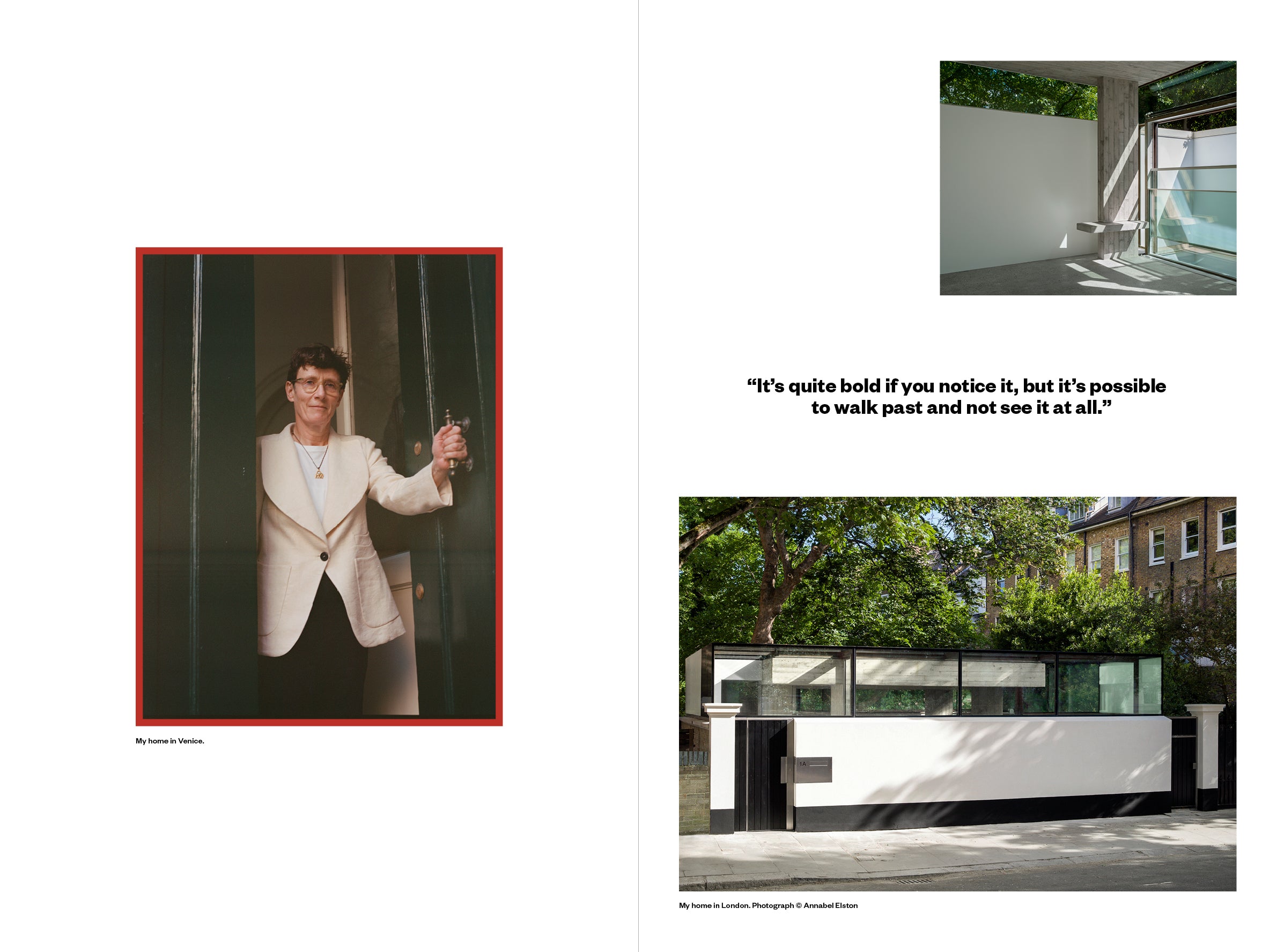 RIKA STUDIOS PAPER NO.9