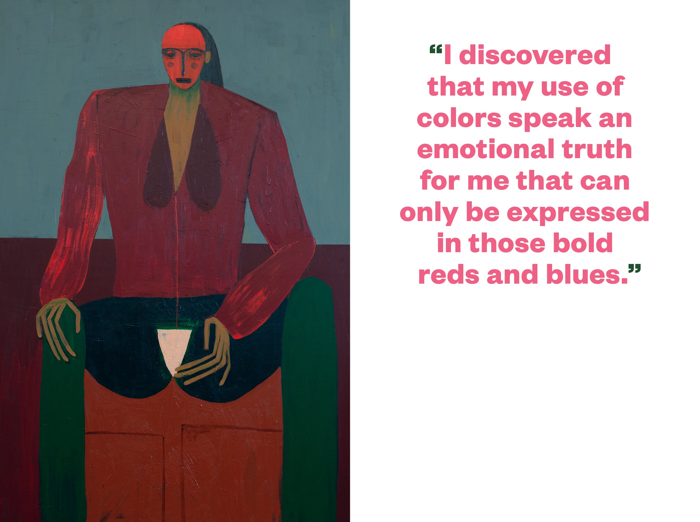 RIKA STUDIOS PAPER NO.4