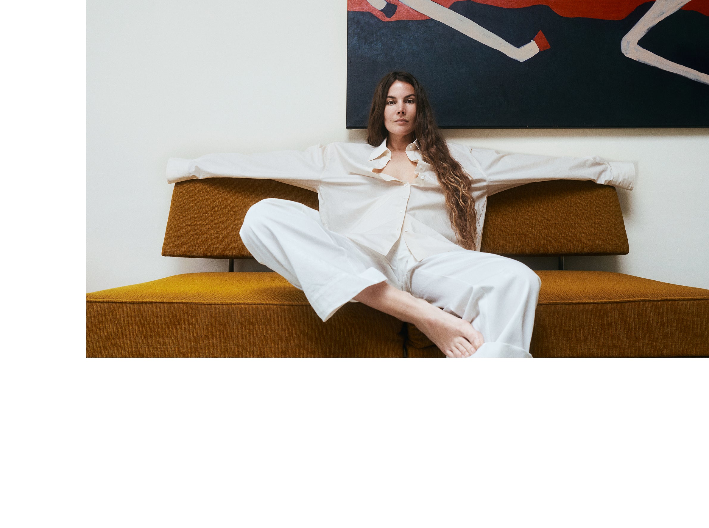 RIKA STUDIOS PAPER NO.4