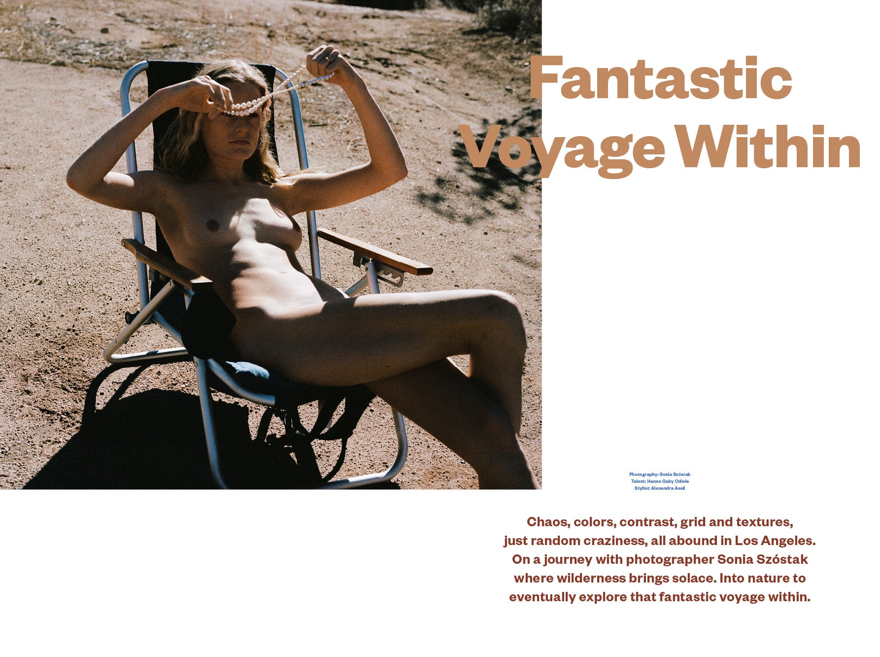 RIKA STUDIOS PAPER NO.5