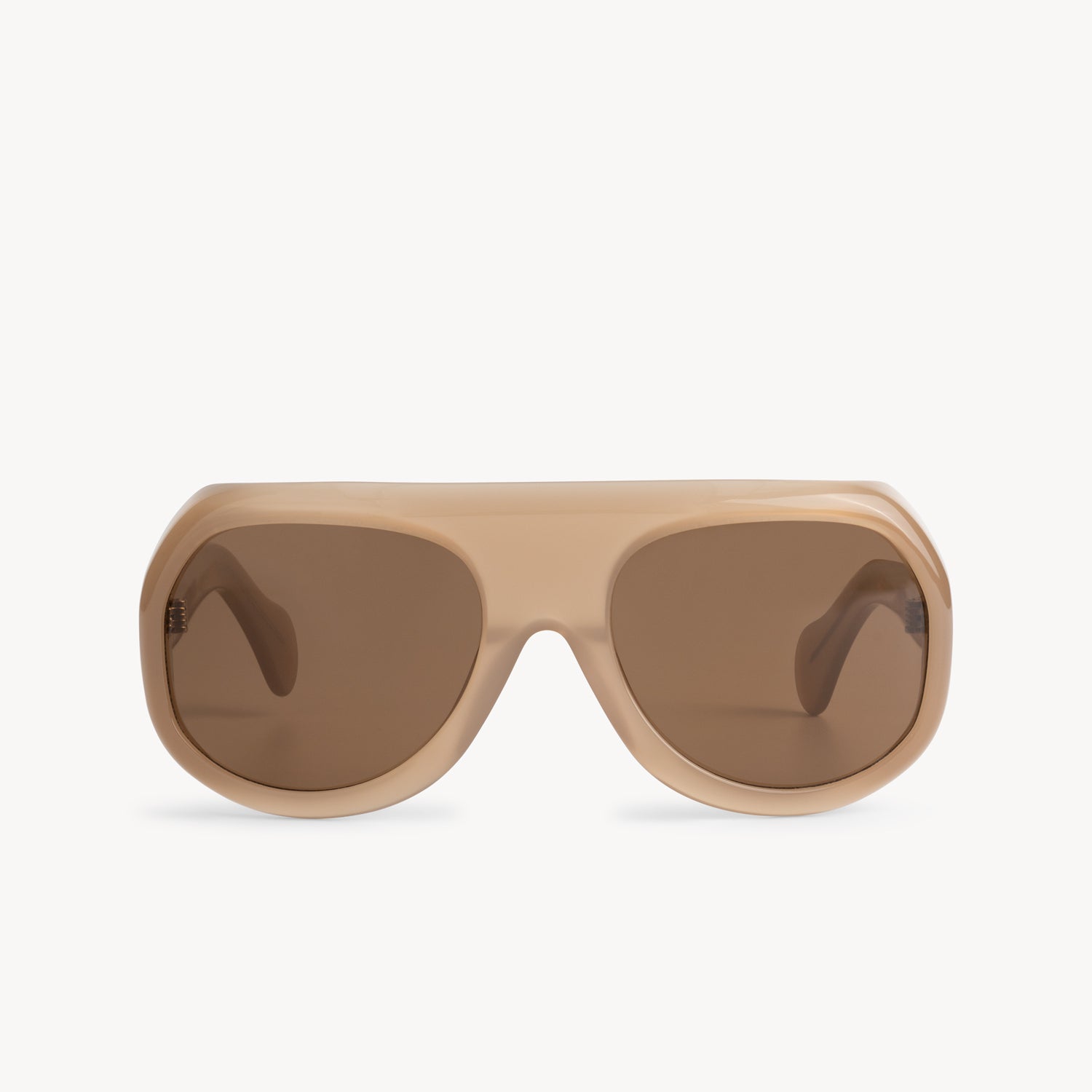 PORT TANGER, KUKY / BARRO-TOBACCO