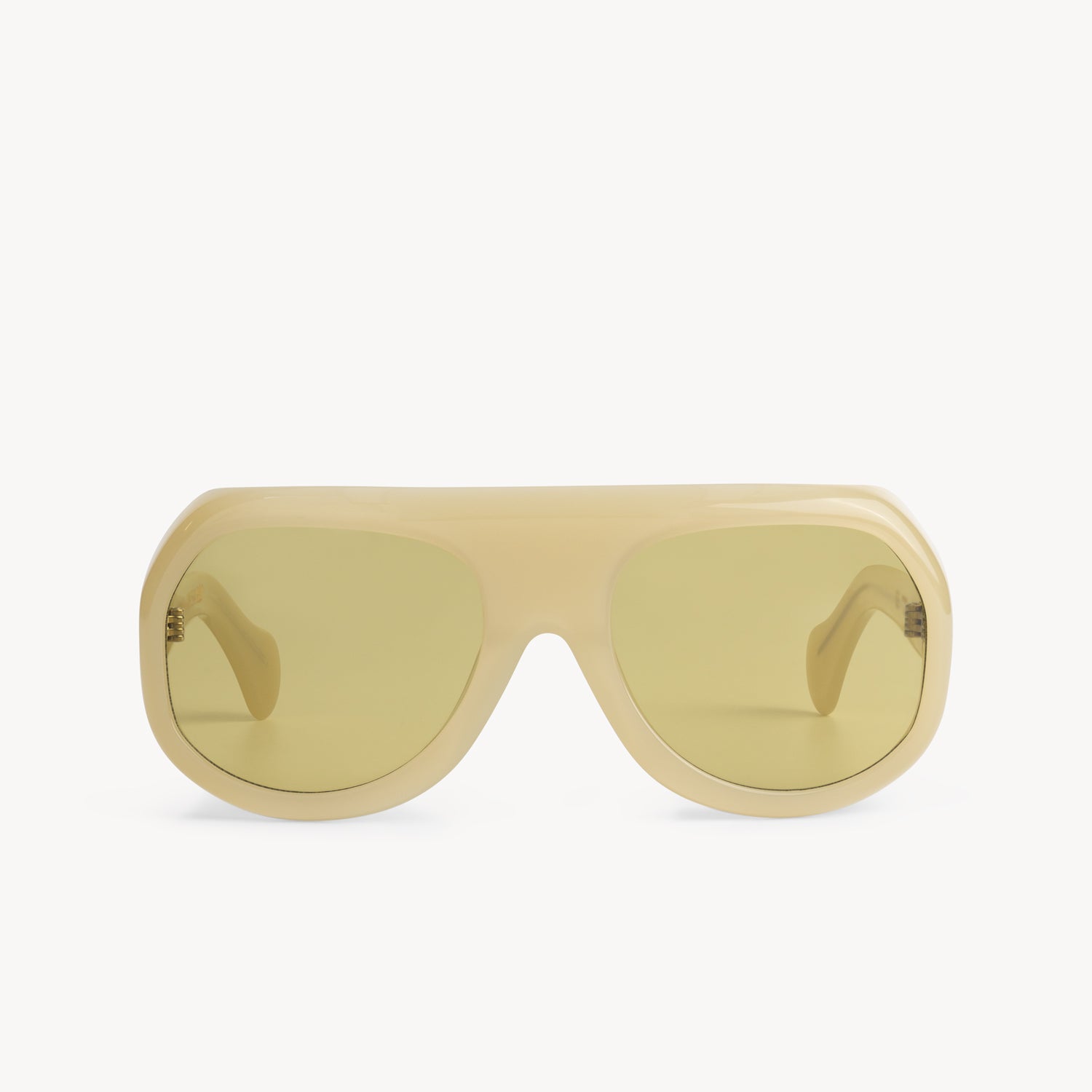 PORT TANGER, KUKY / KAOLIN-WARM OLIVE