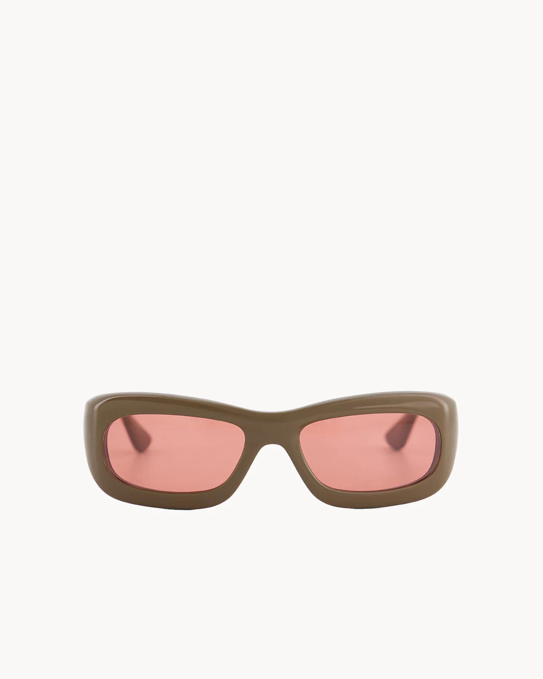 PORT TANGER, GHAIB / AKAKAW - TOBACCO