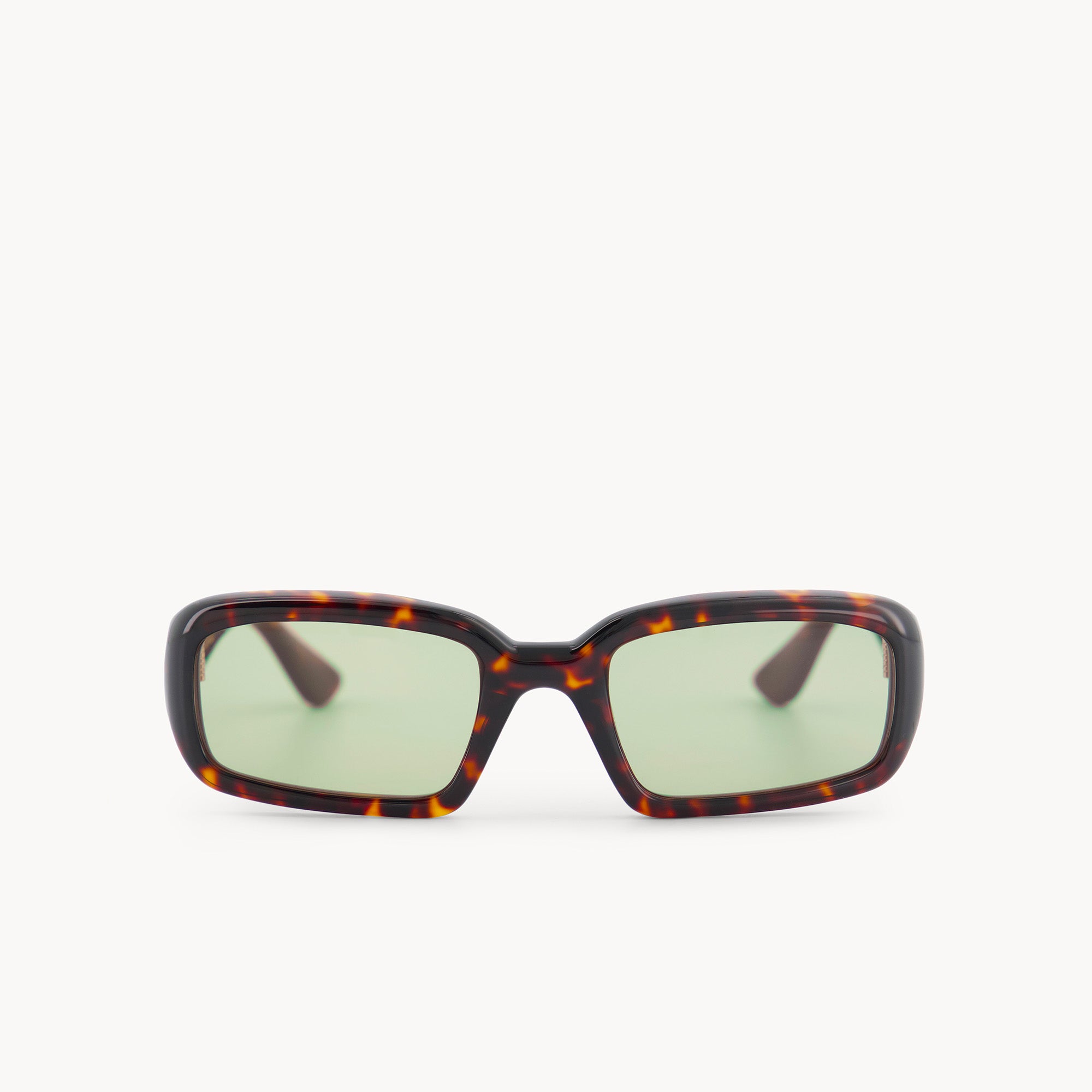 PORT TANGER, MEKTOUB / MYRRH-OLIVE