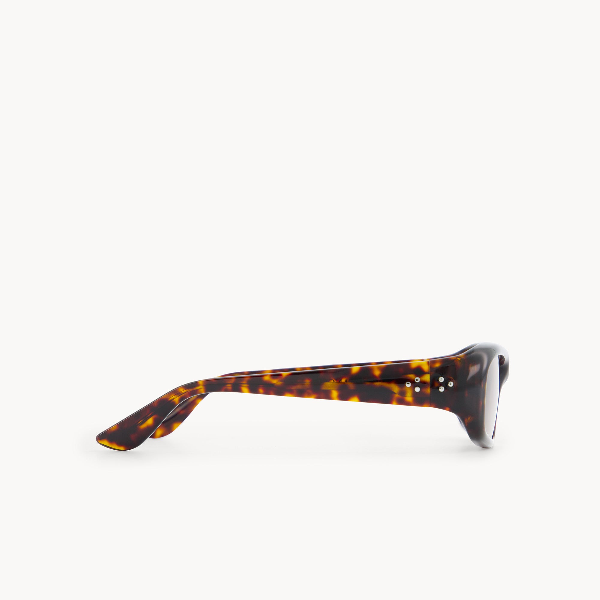 PORT TANGER, MEKTOUB / MYRRH-OLIVE