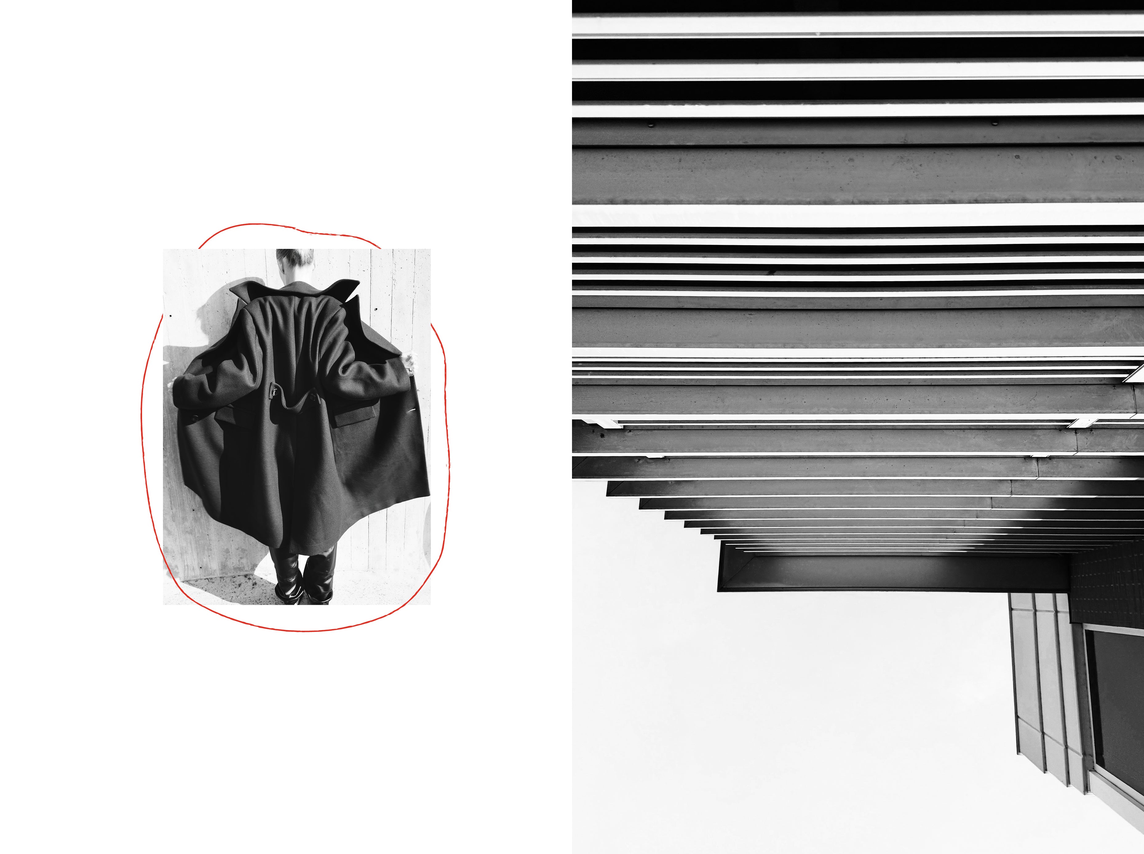 RIKA STUDIOS PAPER NO.11 3