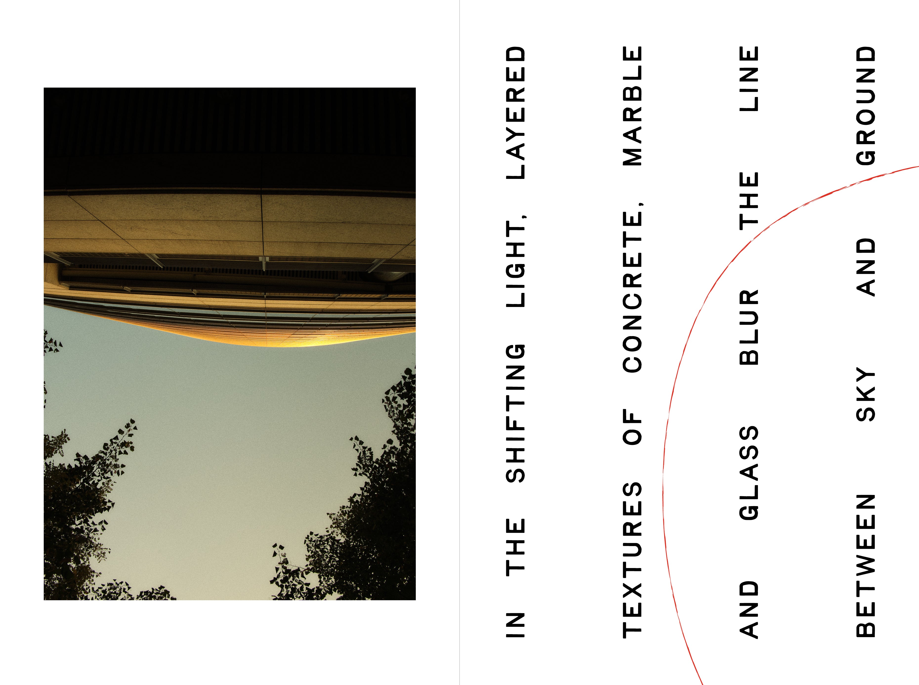 RIKA STUDIOS PAPER NO.11 4