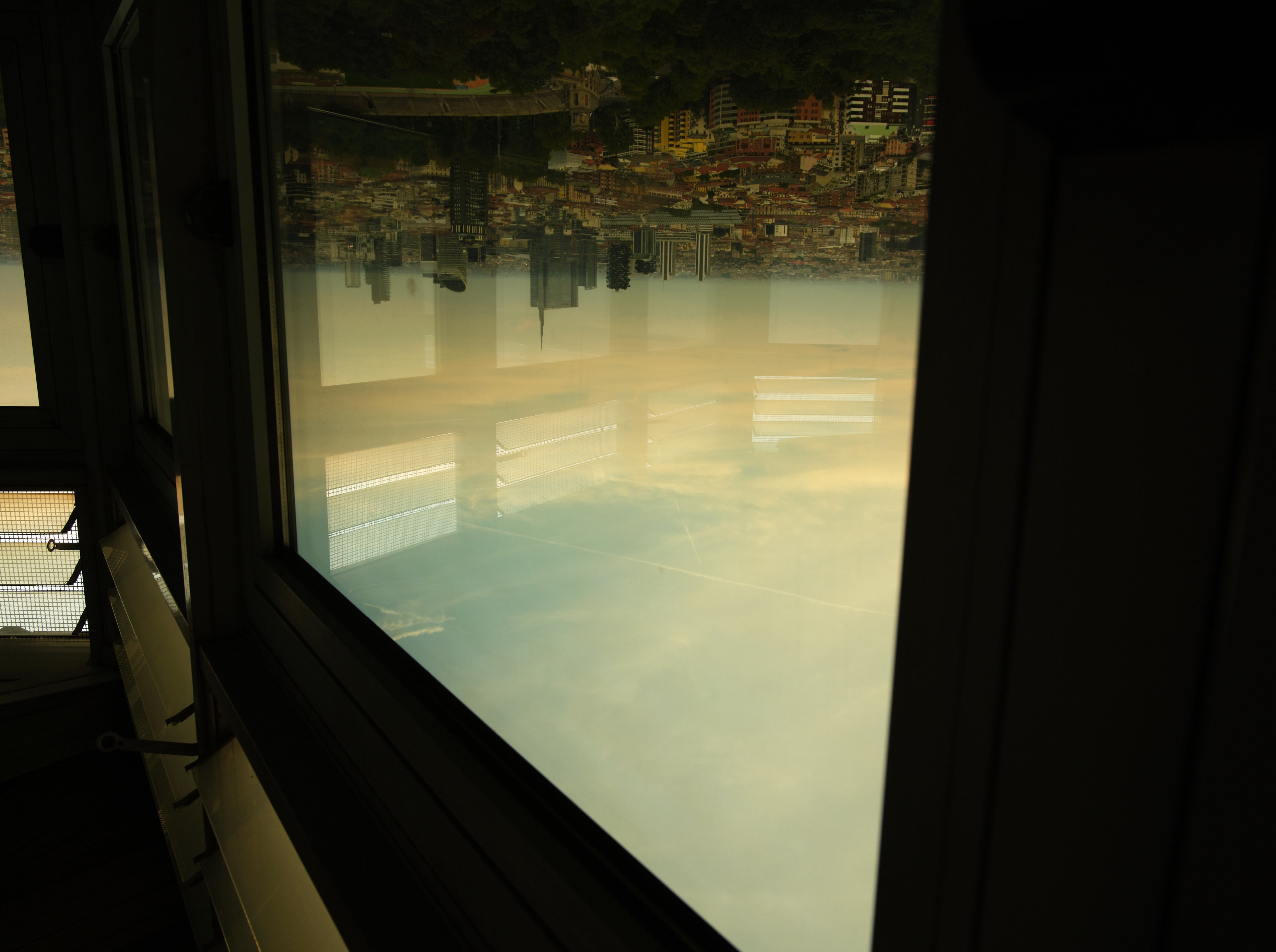 RIKA STUDIOS PAPER NO.11 1