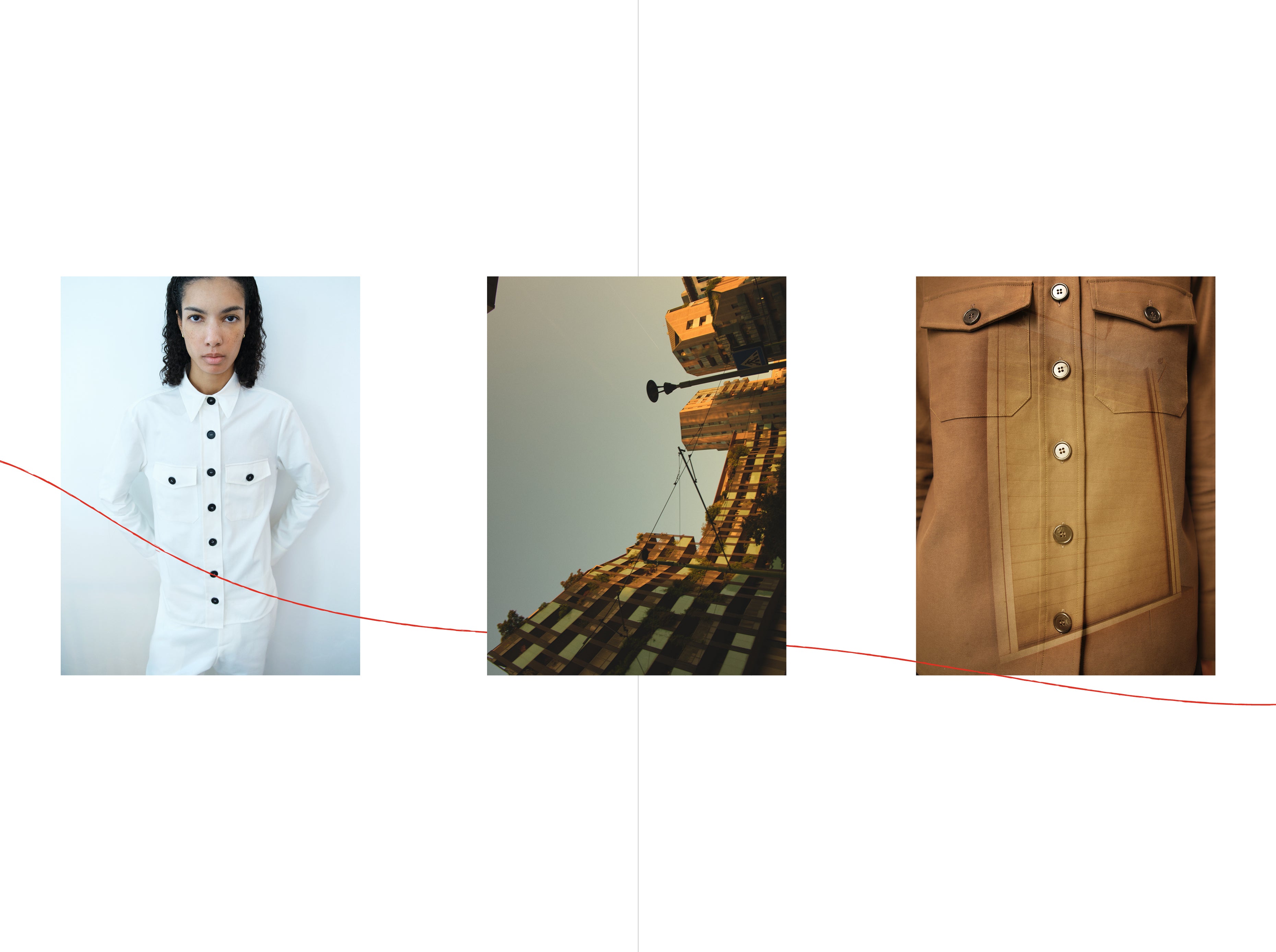 RIKA STUDIOS PAPER NO.11 3